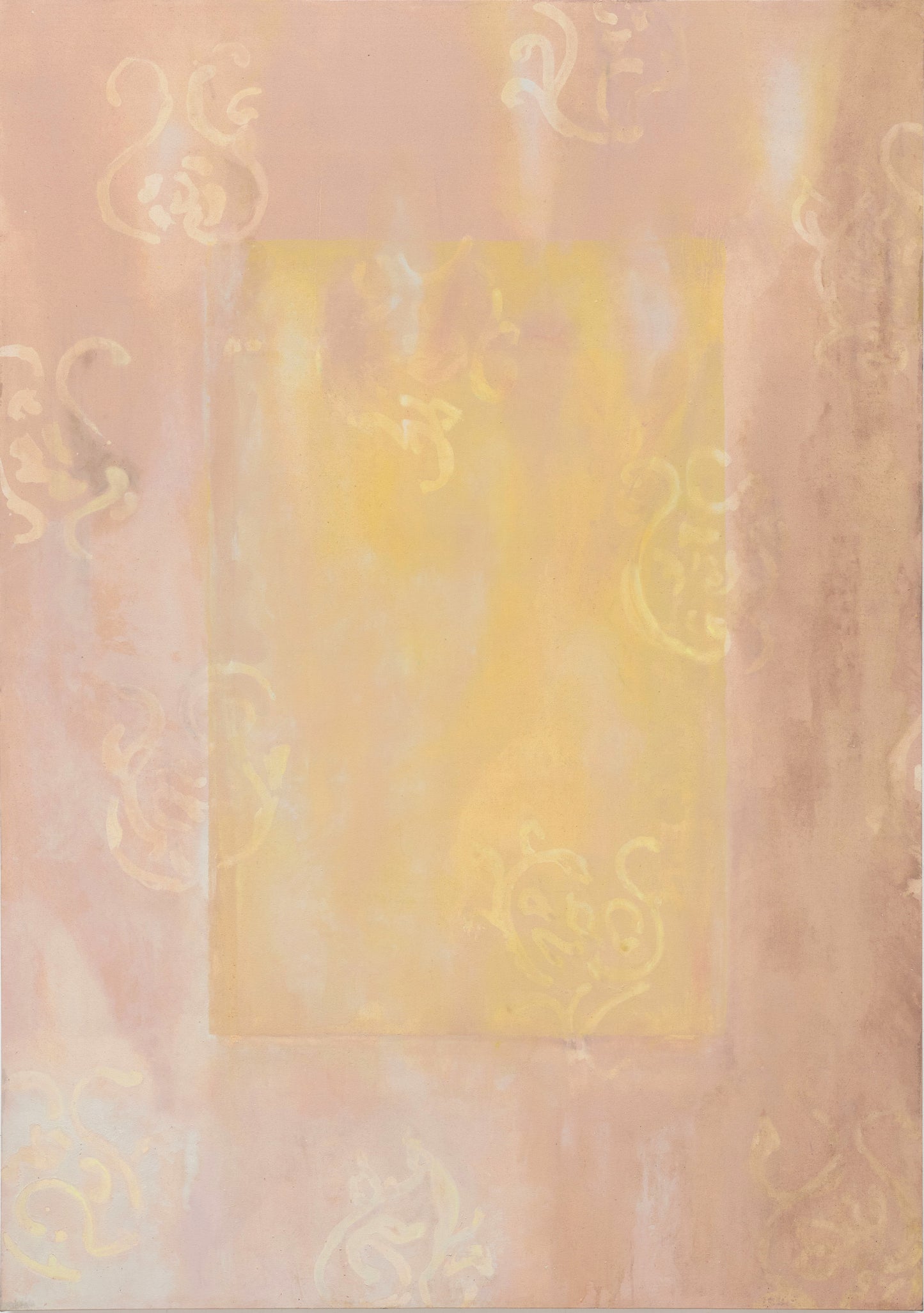 Lara Davies 蘿拉・戴維斯|Marmalade