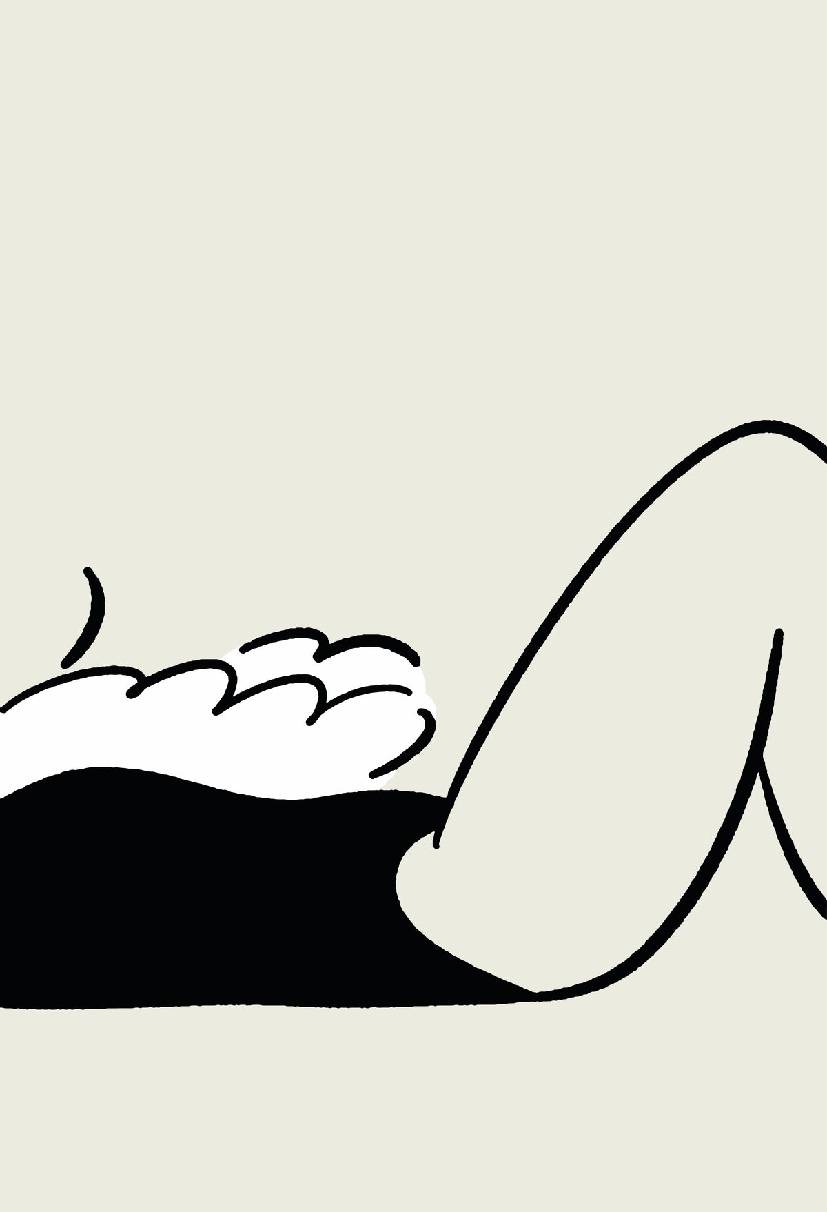 HAYDONNA｜Beach