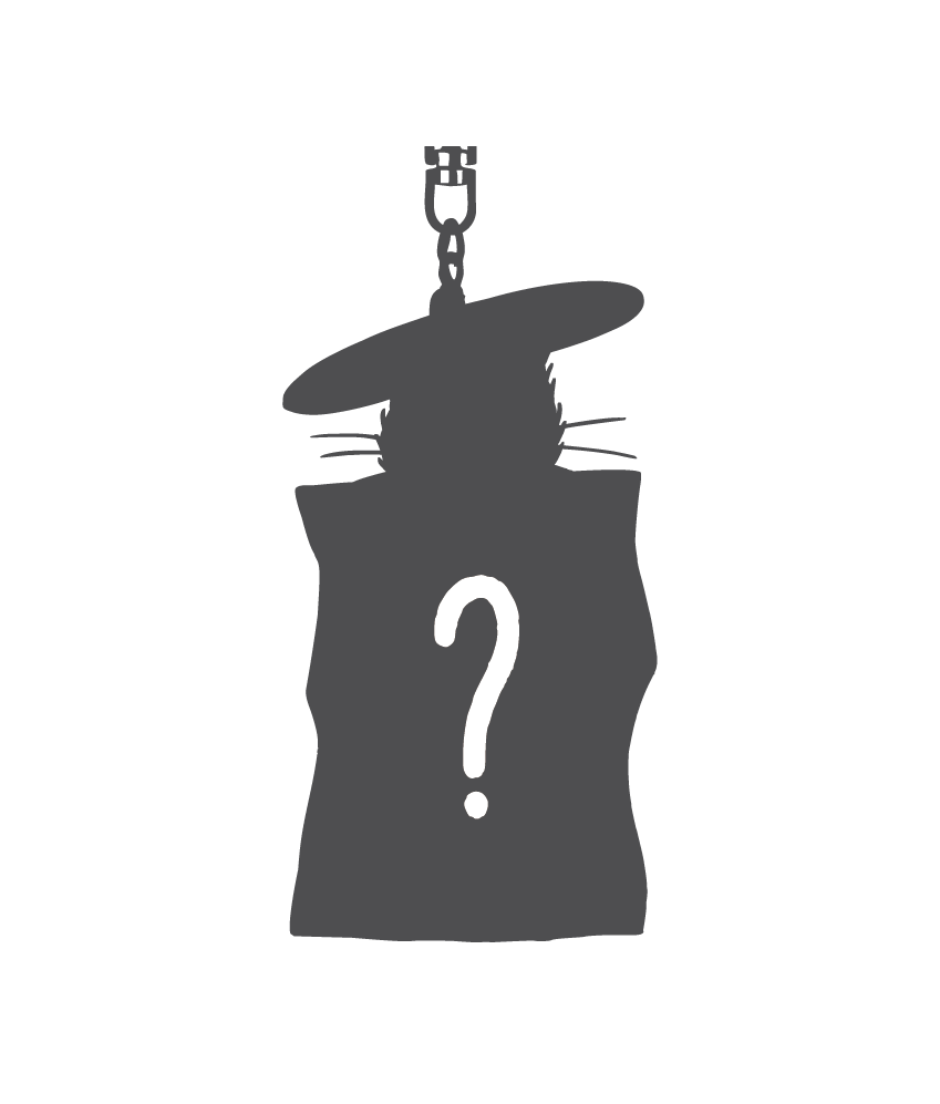 （預購）韓國 Sachiket 盲抽鑰匙圈｜Sachiket Acrylic Keychain-Mystery Draw